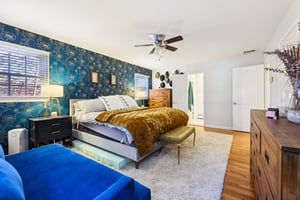 Spring Valley Rd-S0711-032.jpg