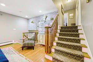 Spring Valley Rd-S0711-033.jpg