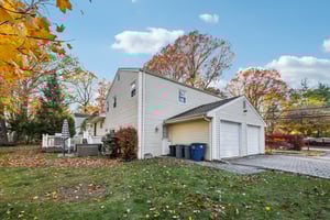 Spring Valley Rd-S0711-034.jpg