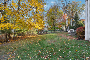 Spring Valley Rd-S0711-035.jpg