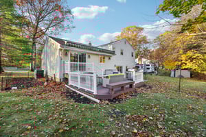 Spring Valley Rd-S0711-037.jpg