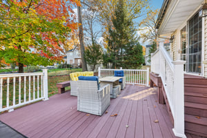 Spring Valley Rd-S0711-038.jpg