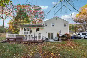 Spring Valley Rd-S0711-040.jpg