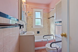  Photo 23