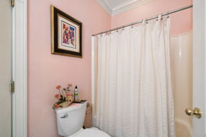  Photo 37