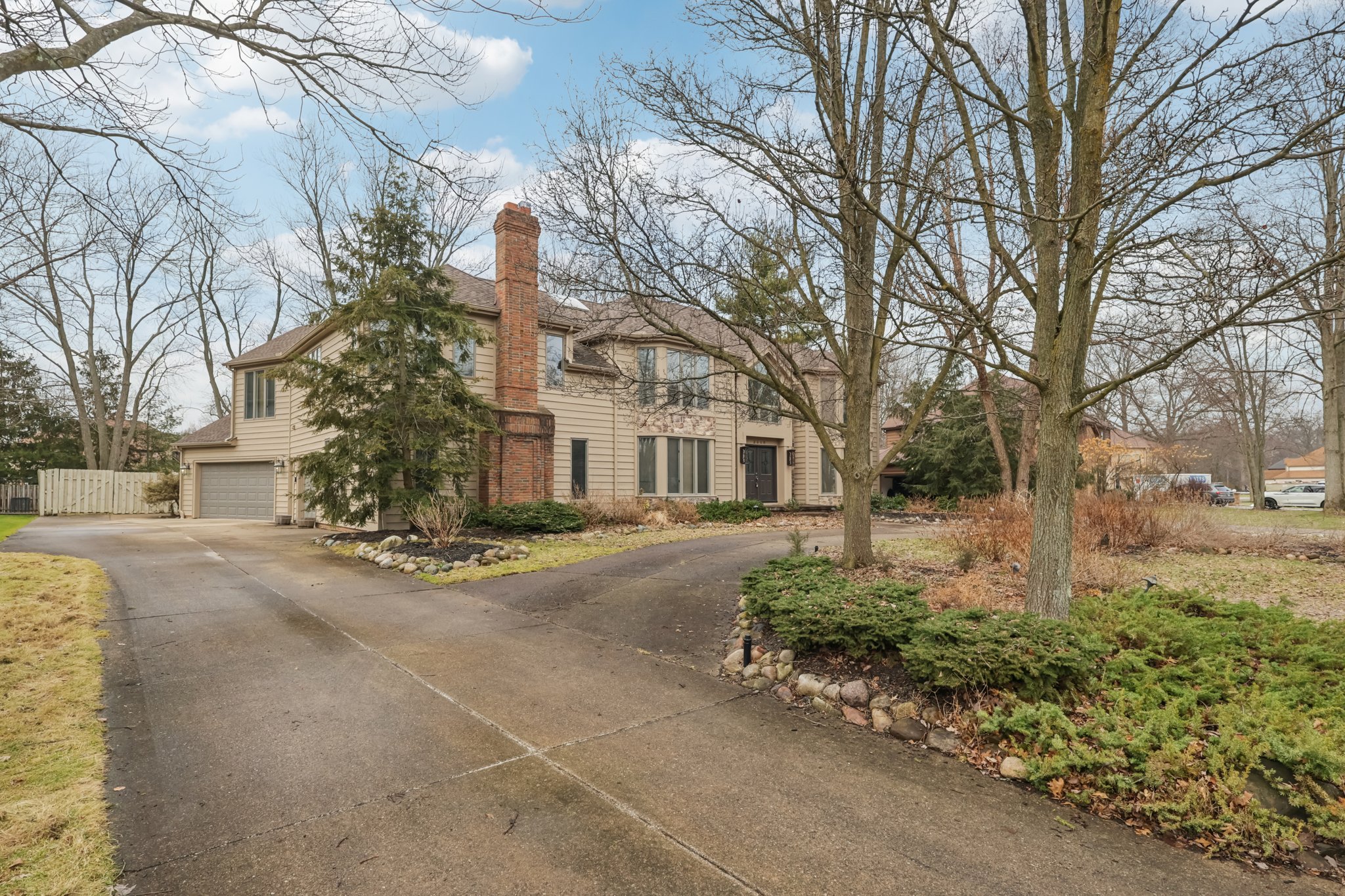 Brigadoon Ct-S2002-006.jpg