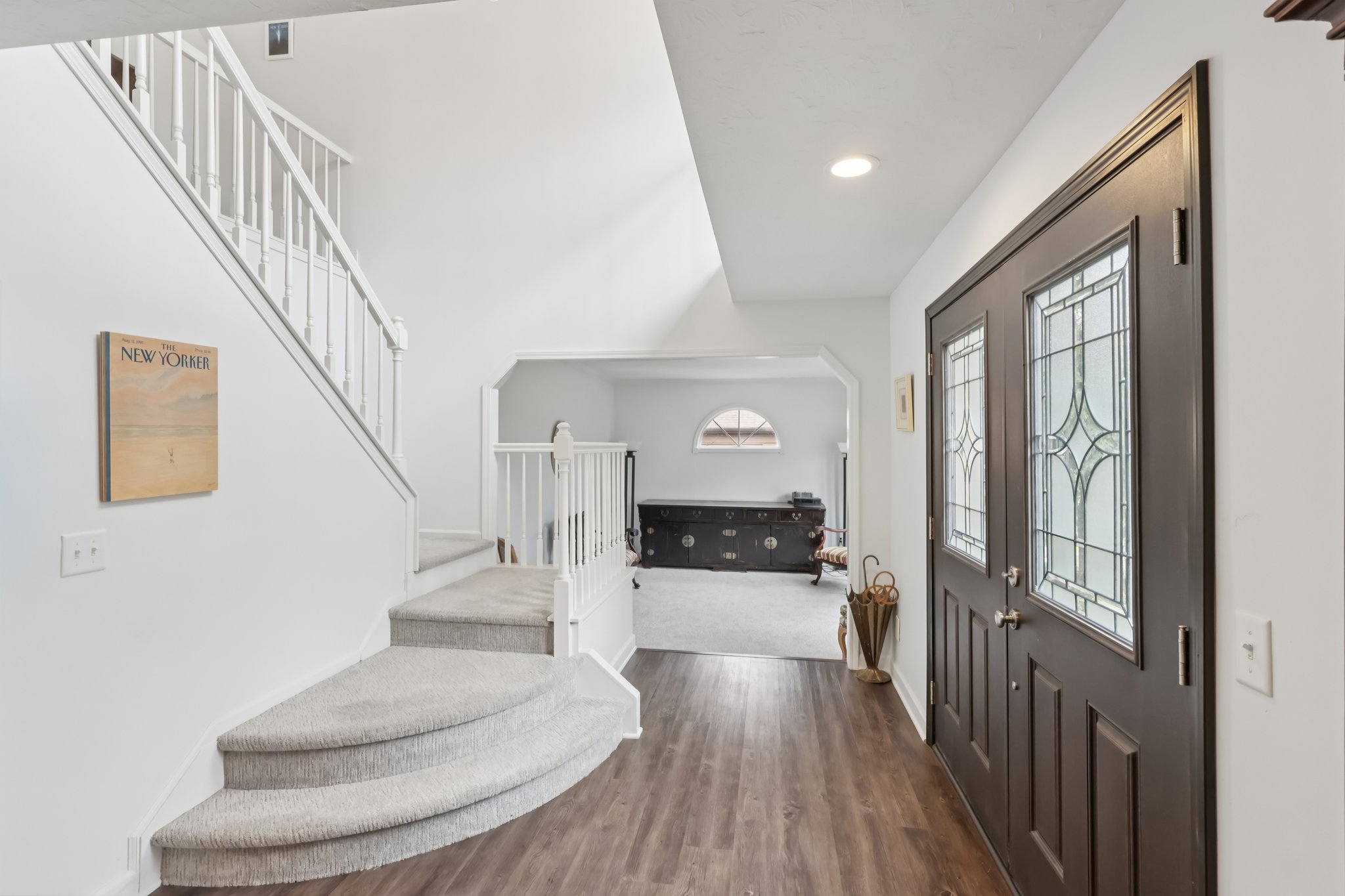 Brigadoon Ct-S2002-007.jpg