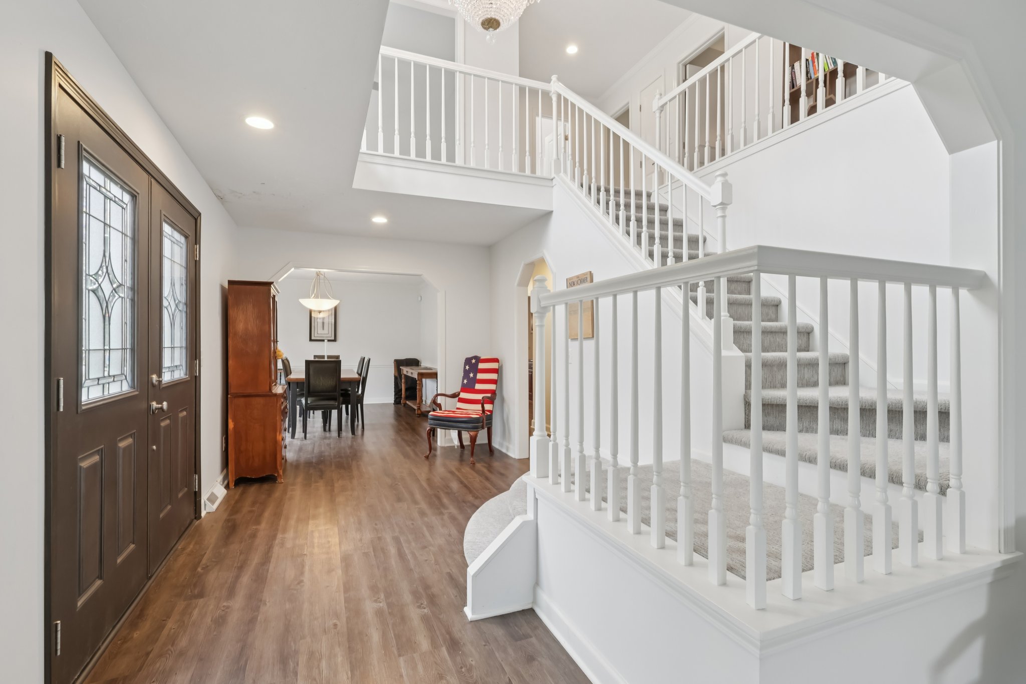 Brigadoon Ct-S2002-009.jpg