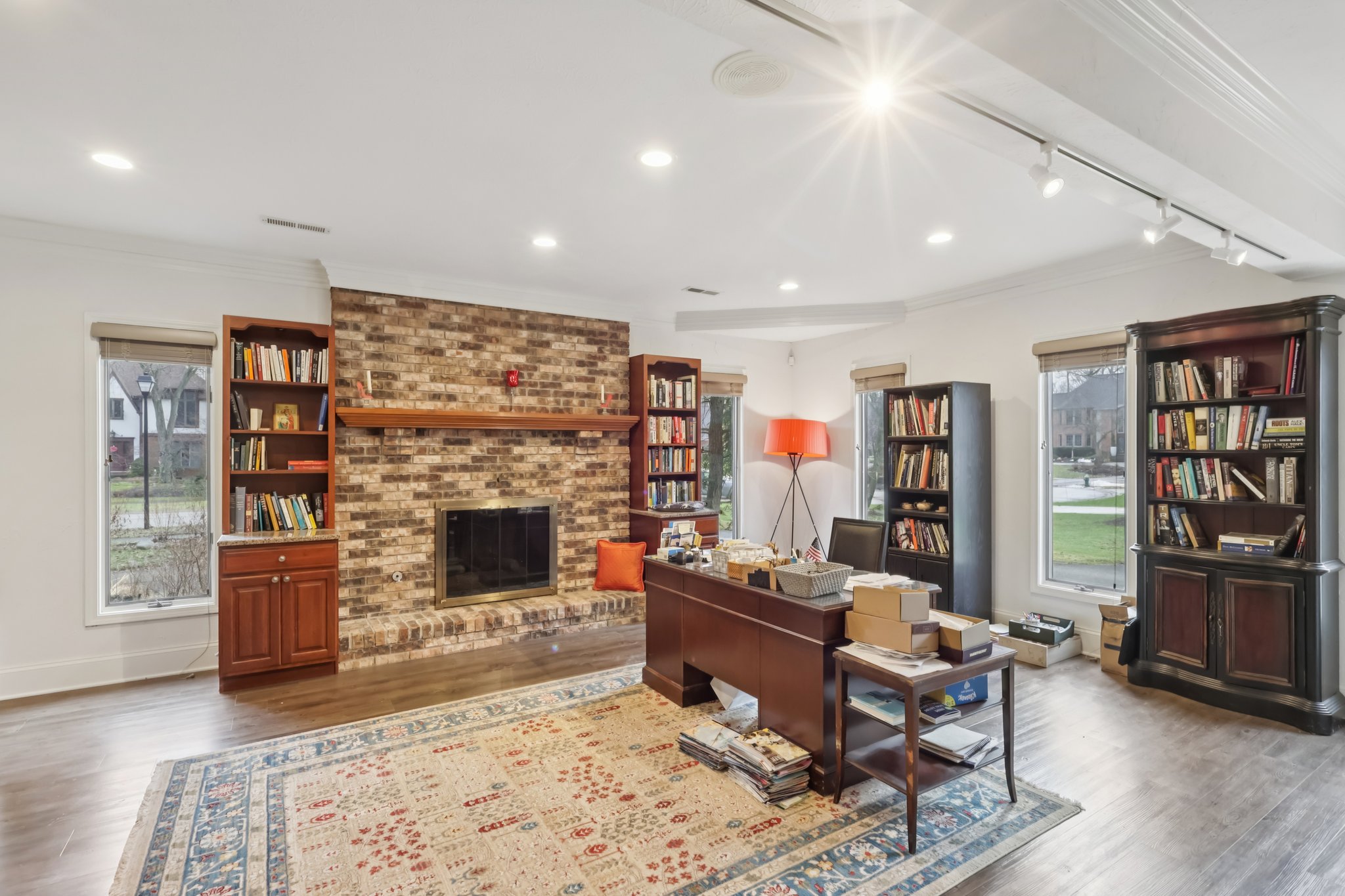 Brigadoon Ct-S2002-010.jpg