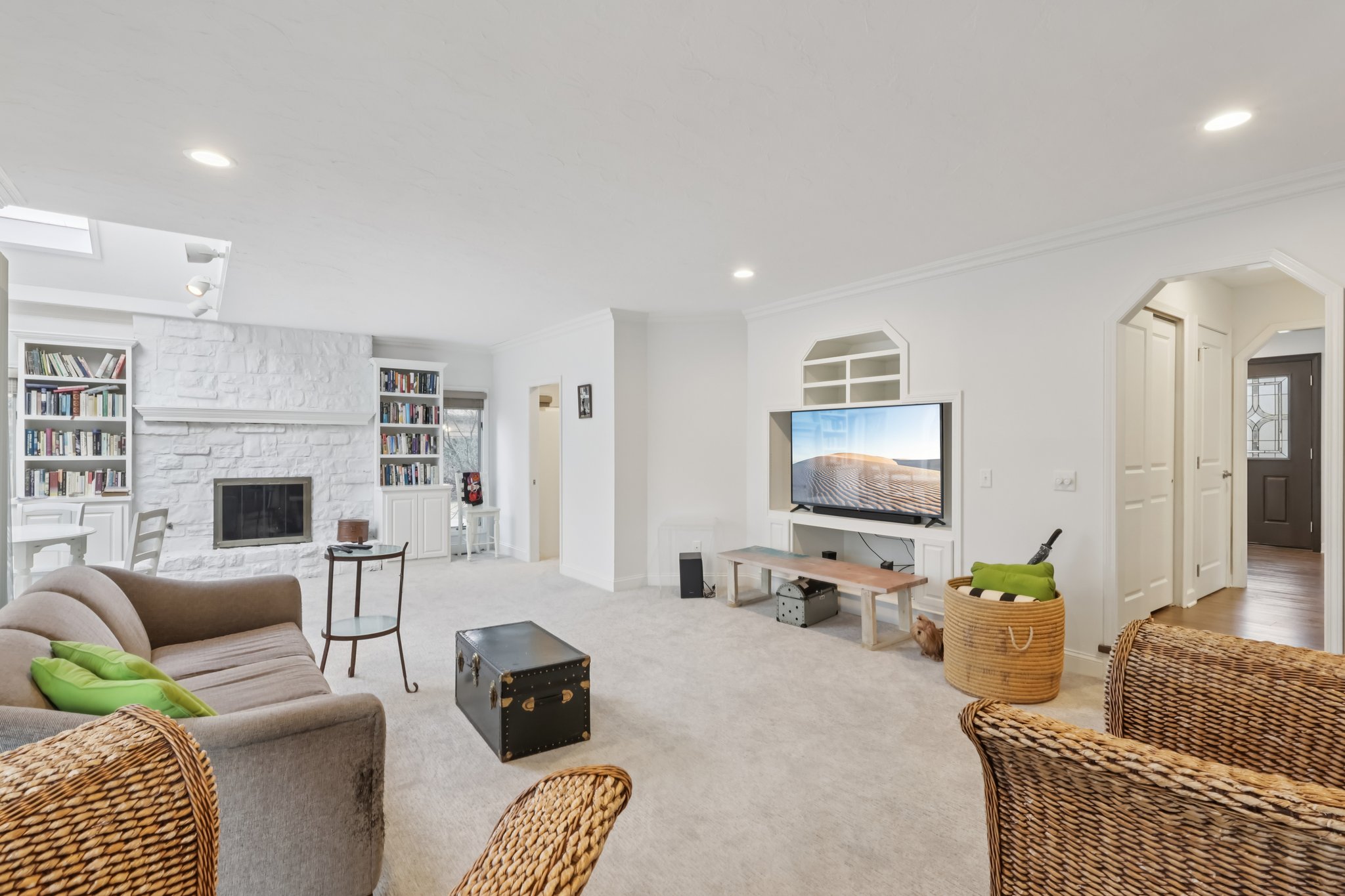 Brigadoon Ct-S2002-014.jpg