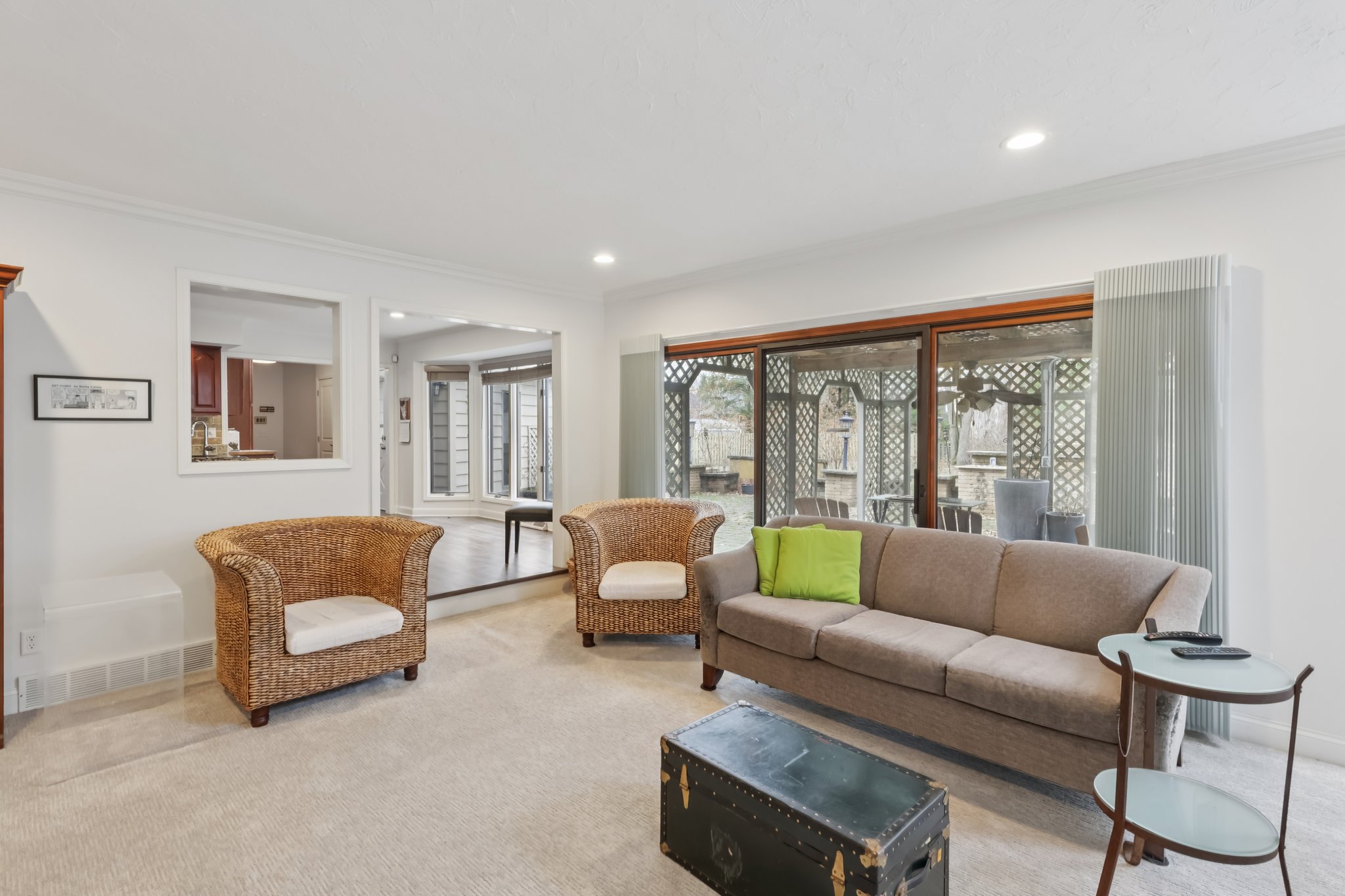 Brigadoon Ct-S2002-016.jpg