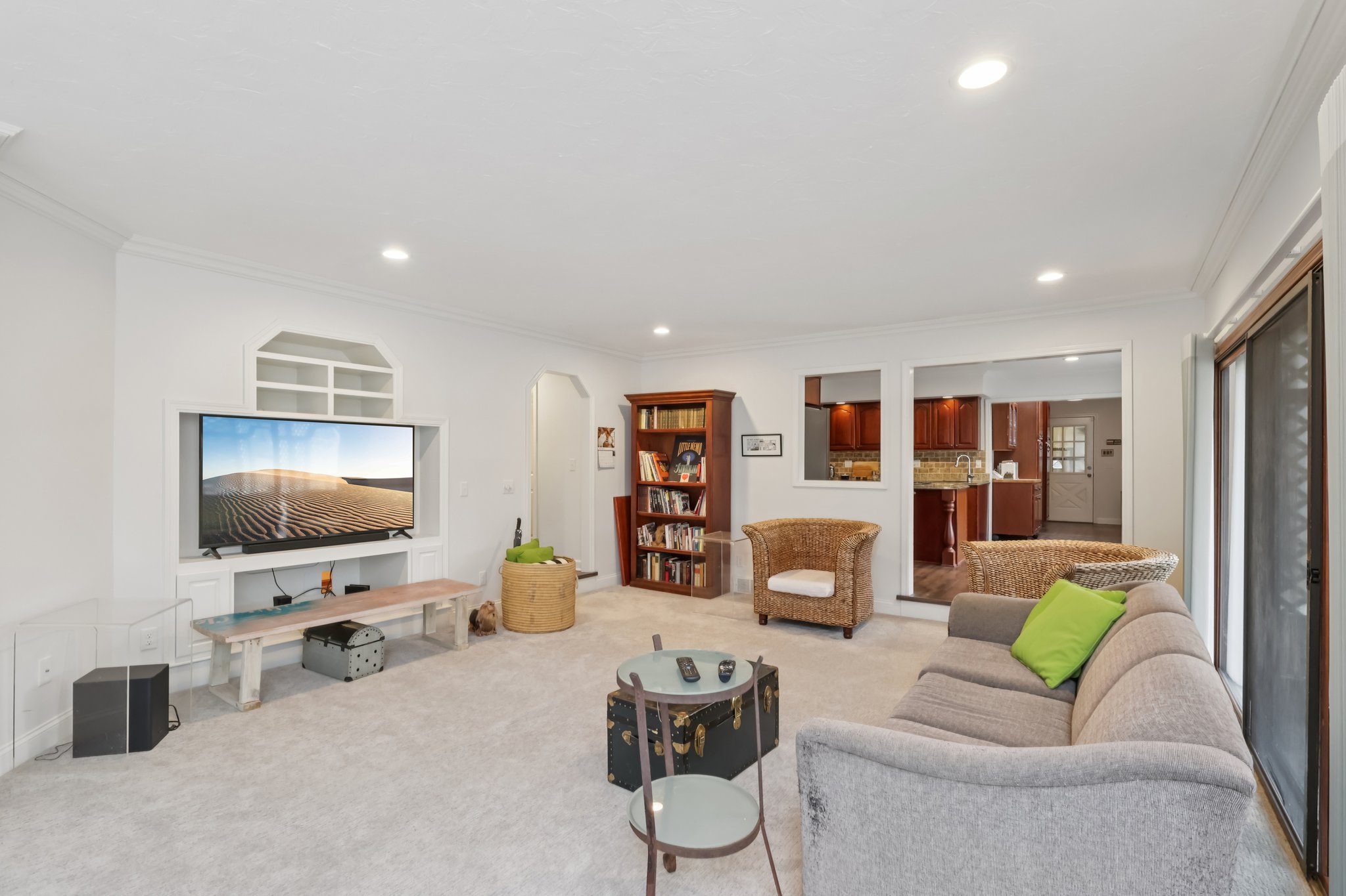 Brigadoon Ct-S2002-017.jpg