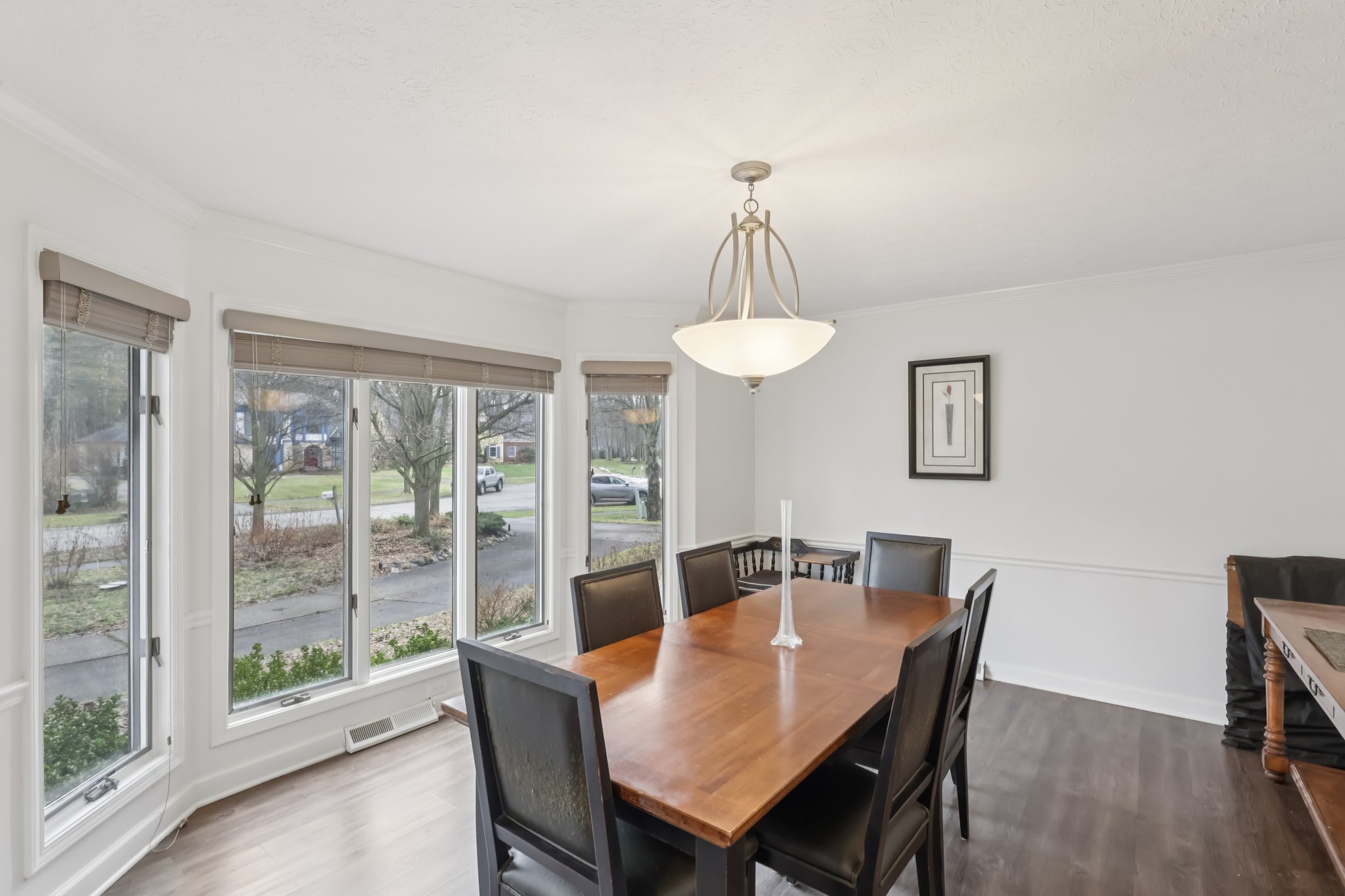 Brigadoon Ct-S2002-021.jpg