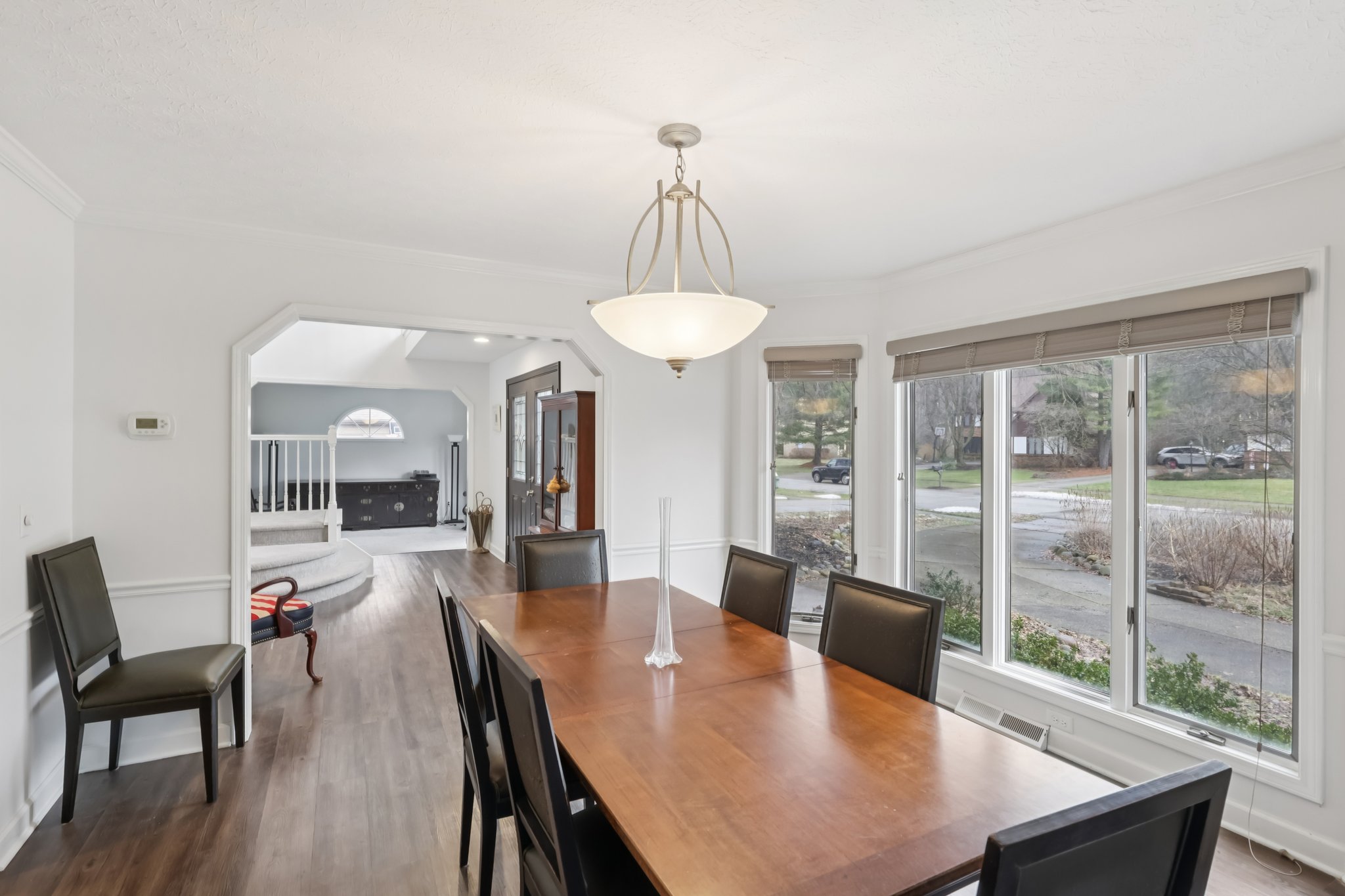 Brigadoon Ct-S2002-023.jpg