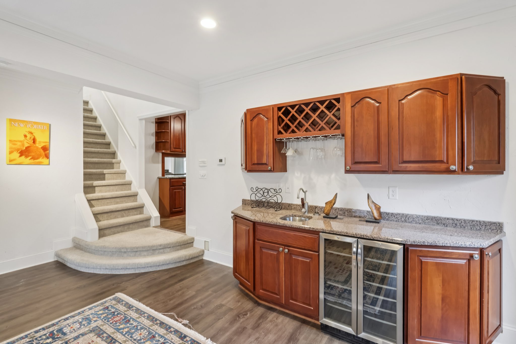 Brigadoon Ct-S2002-024.jpg