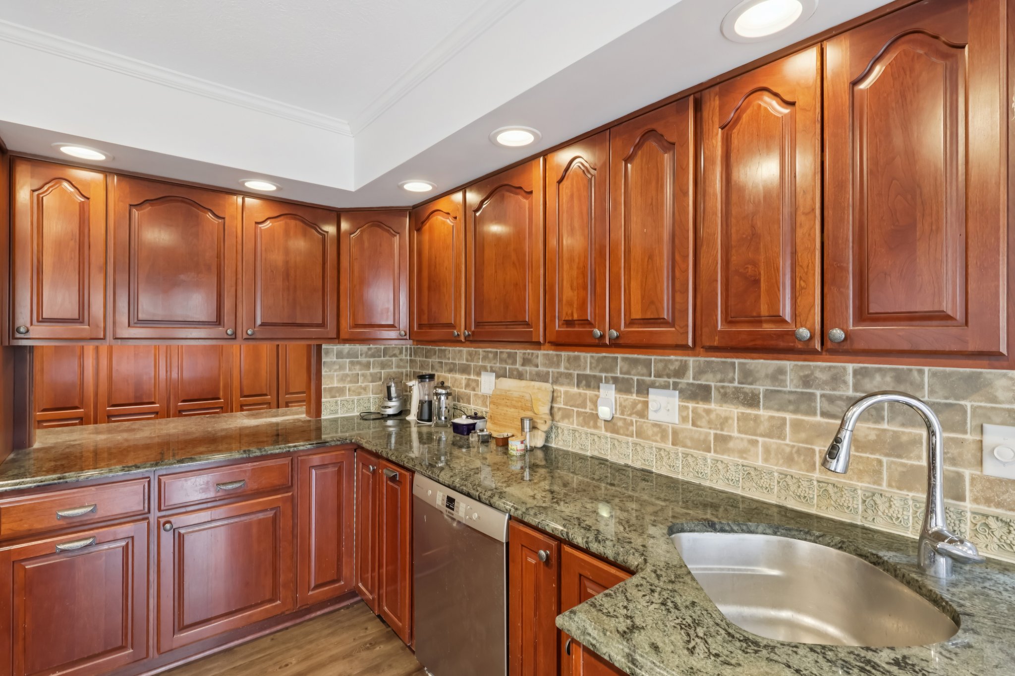 Brigadoon Ct-S2002-028.jpg