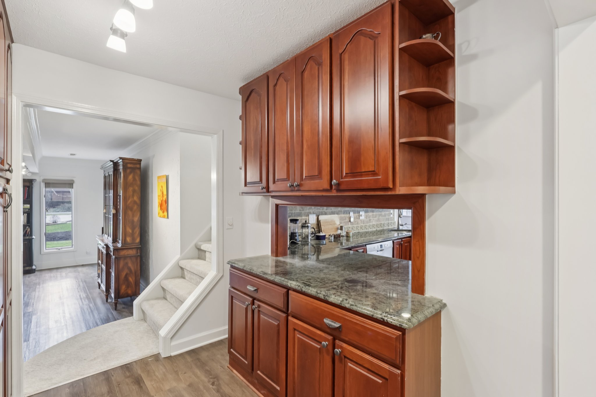 Brigadoon Ct-S2002-037.jpg