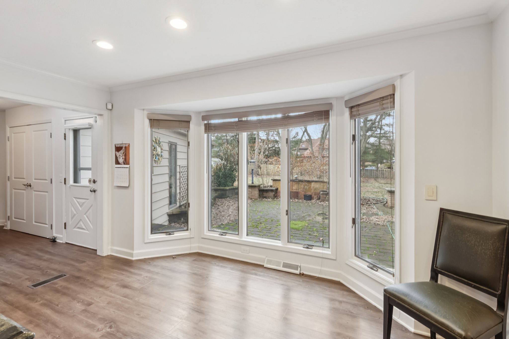 Brigadoon Ct-S2002-039.jpg