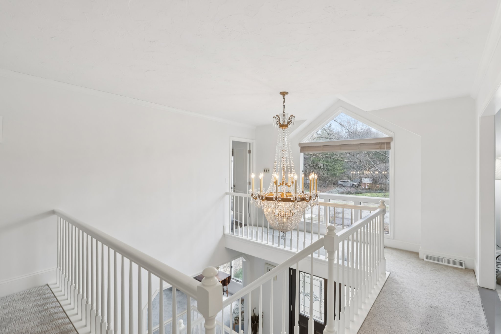 Brigadoon Ct-S2002-042.jpg