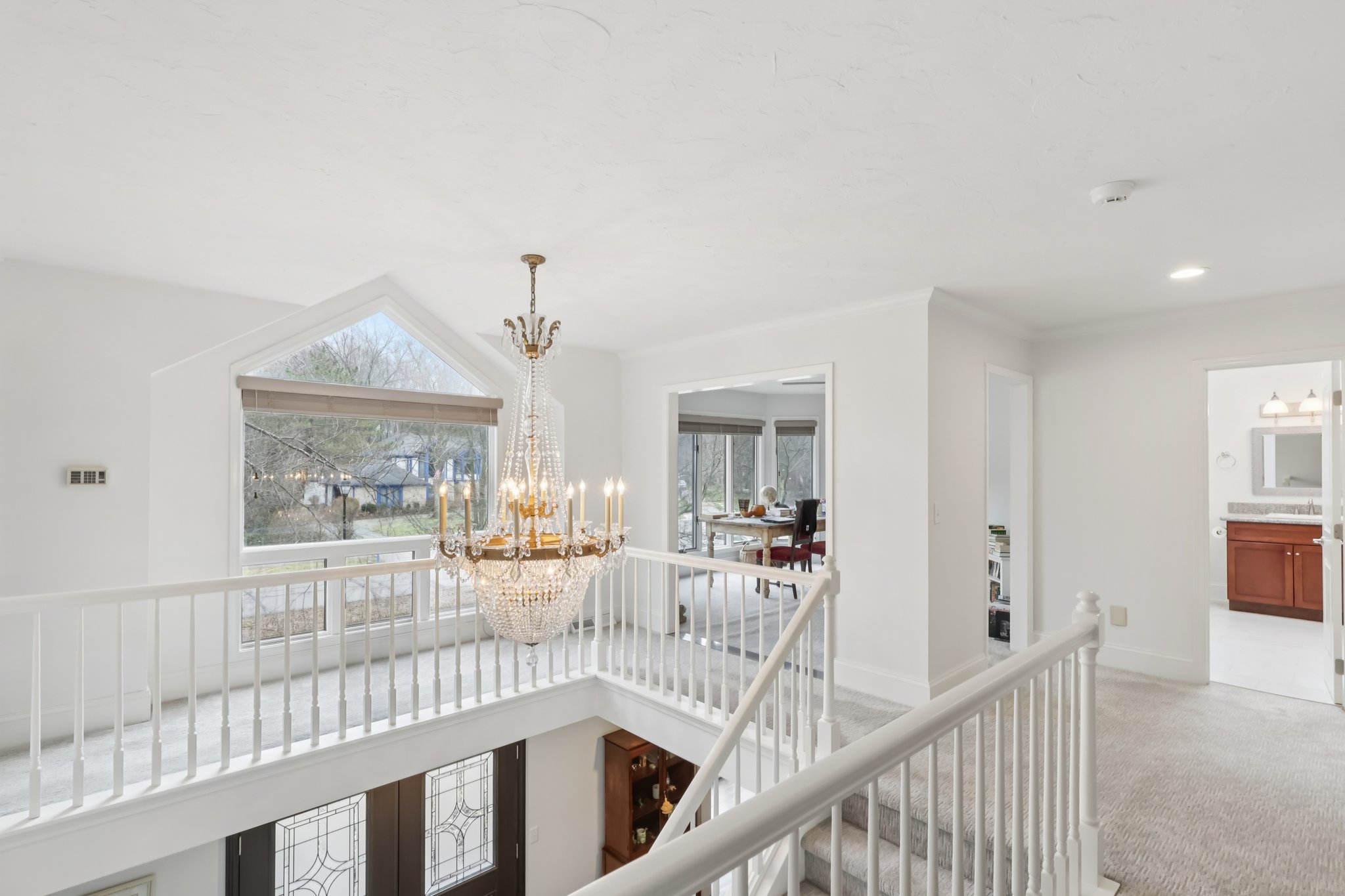 Brigadoon Ct-S2002-043.jpg