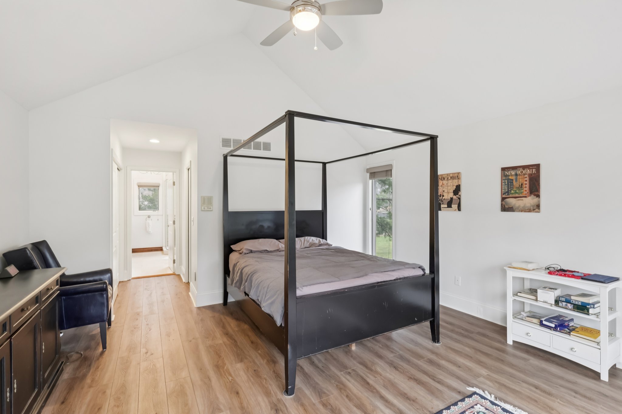 Brigadoon Ct-S2002-044.jpg