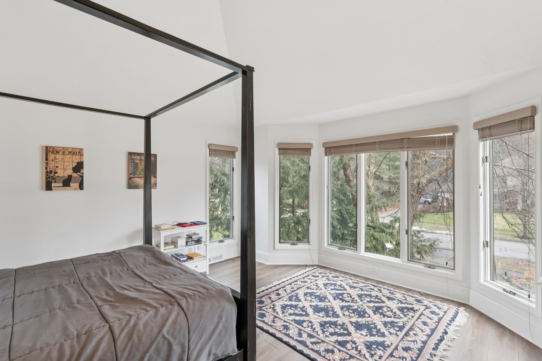 Brigadoon Ct-S2002-047.jpg