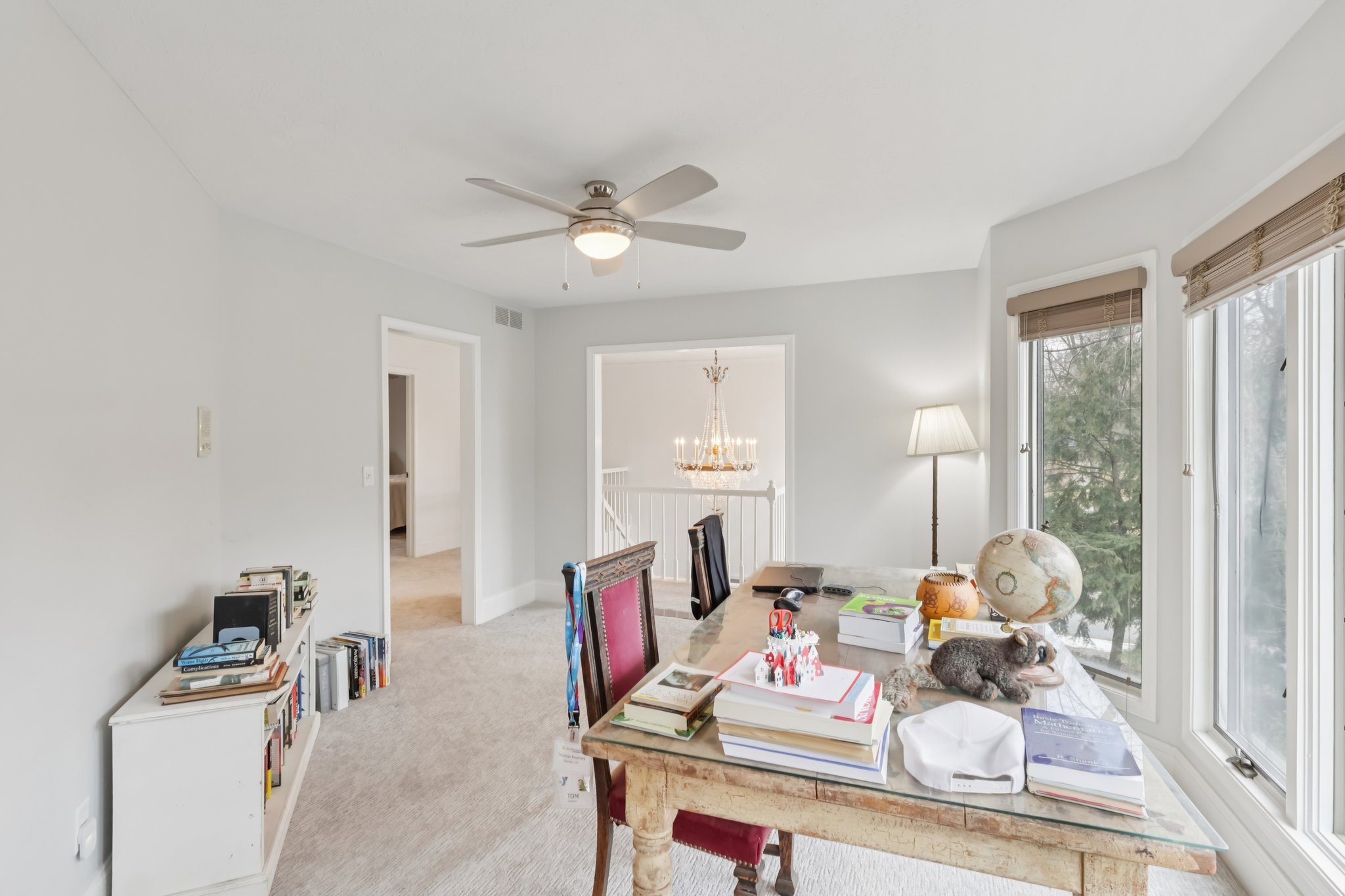 Brigadoon Ct-S2002-054.jpg