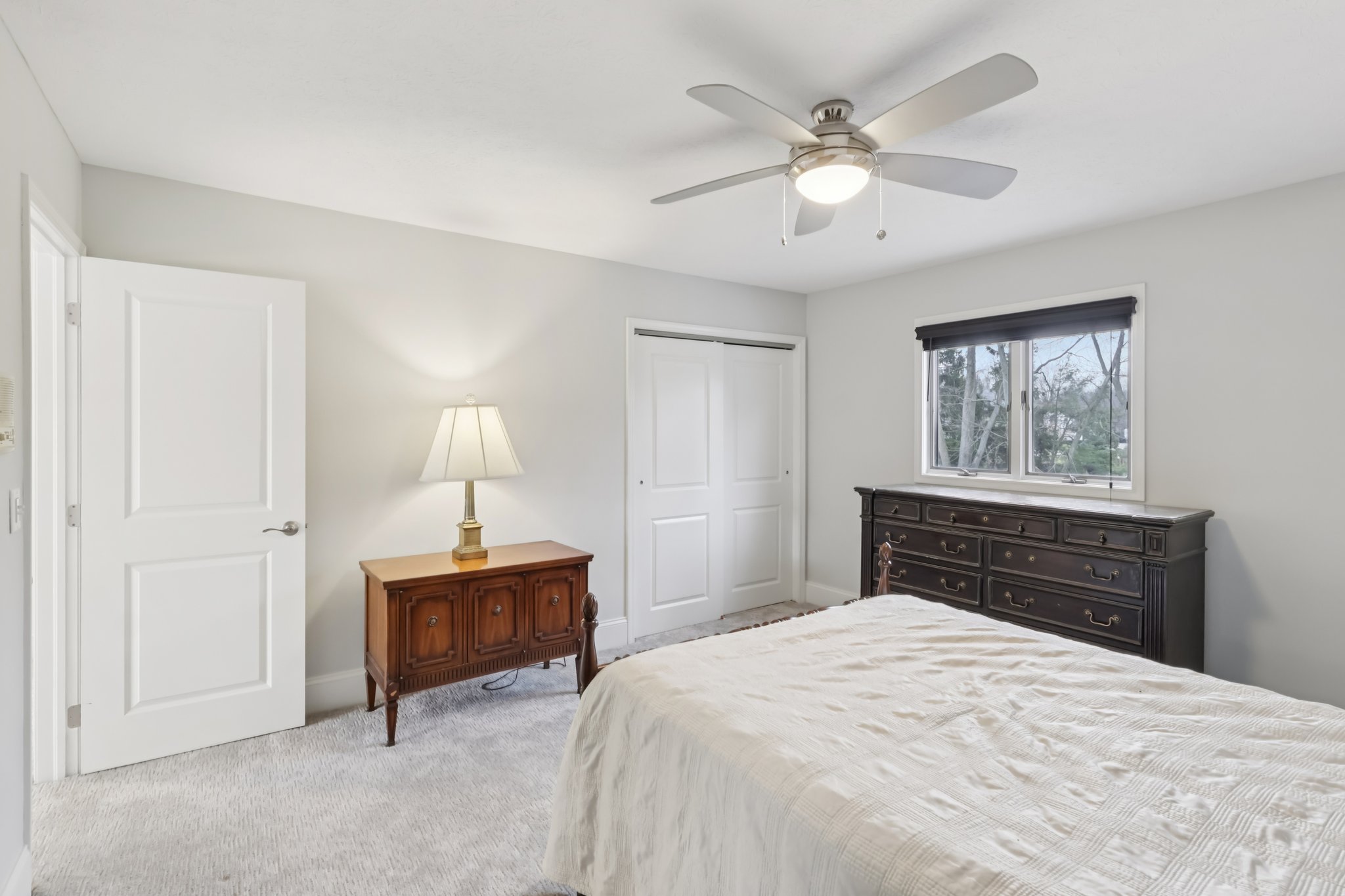 Brigadoon Ct-S2002-057.jpg