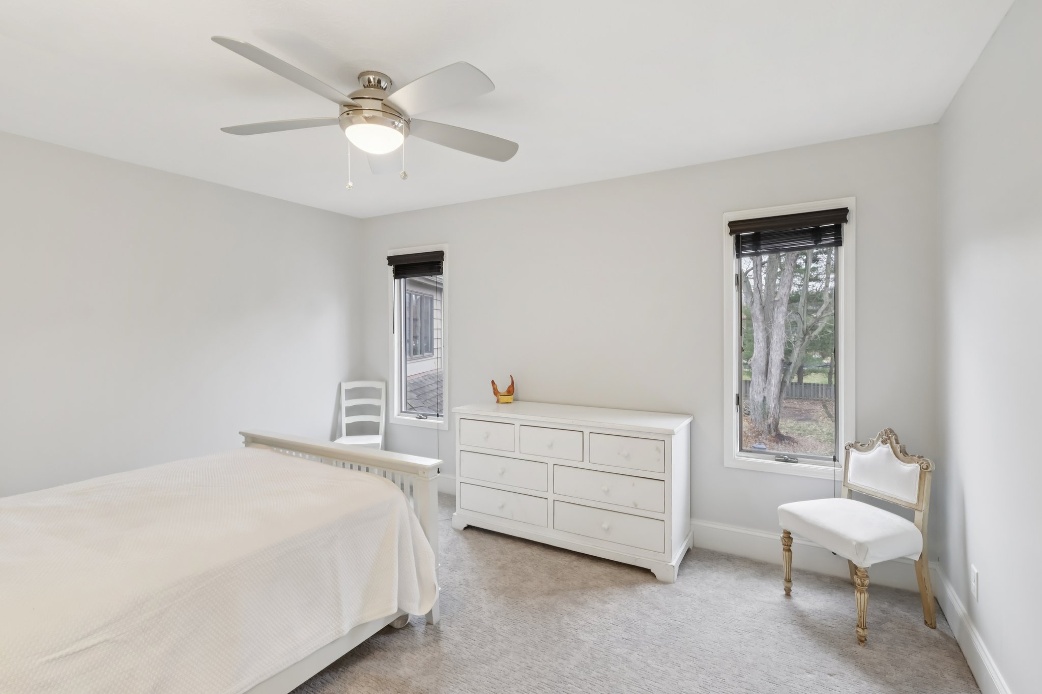 Brigadoon Ct-S2002-058.jpg