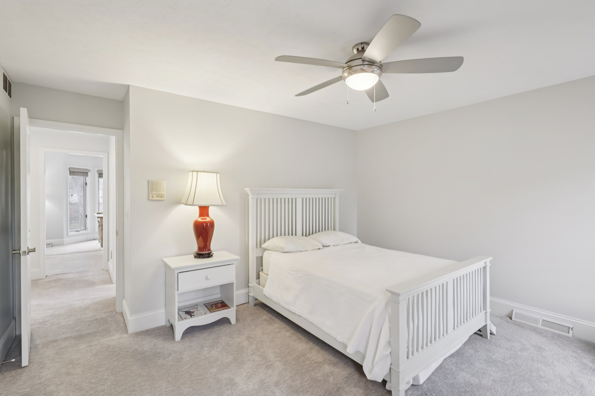 Brigadoon Ct-S2002-059.jpg