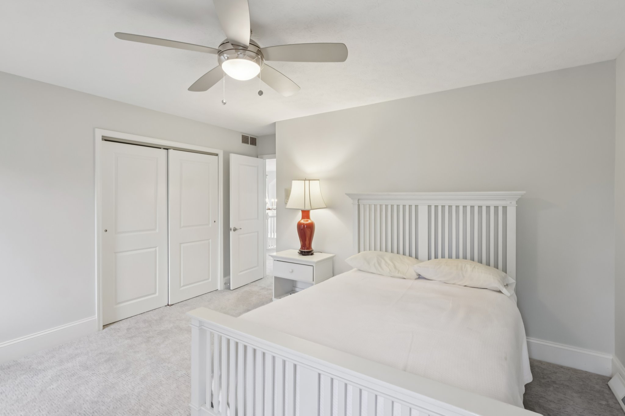 Brigadoon Ct-S2002-060.jpg