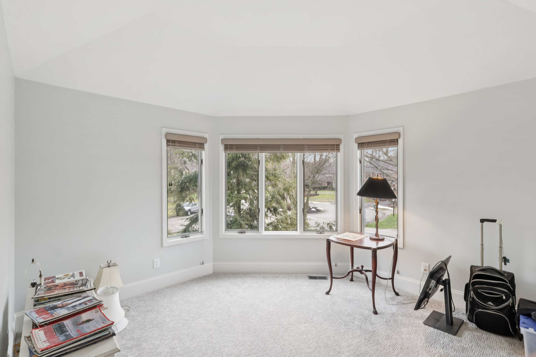 Brigadoon Ct-S2002-065.jpg