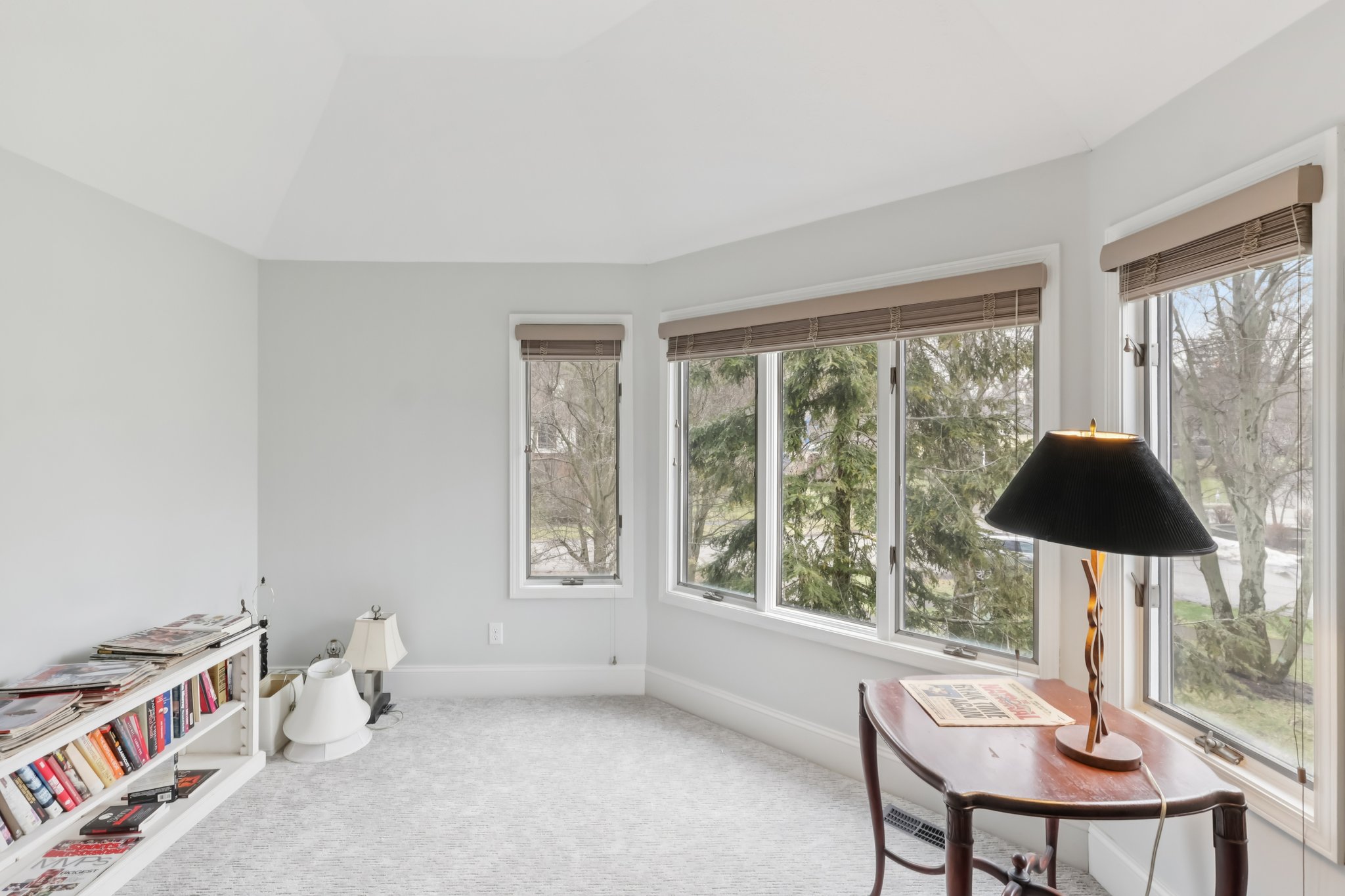 Brigadoon Ct-S2002-066.jpg