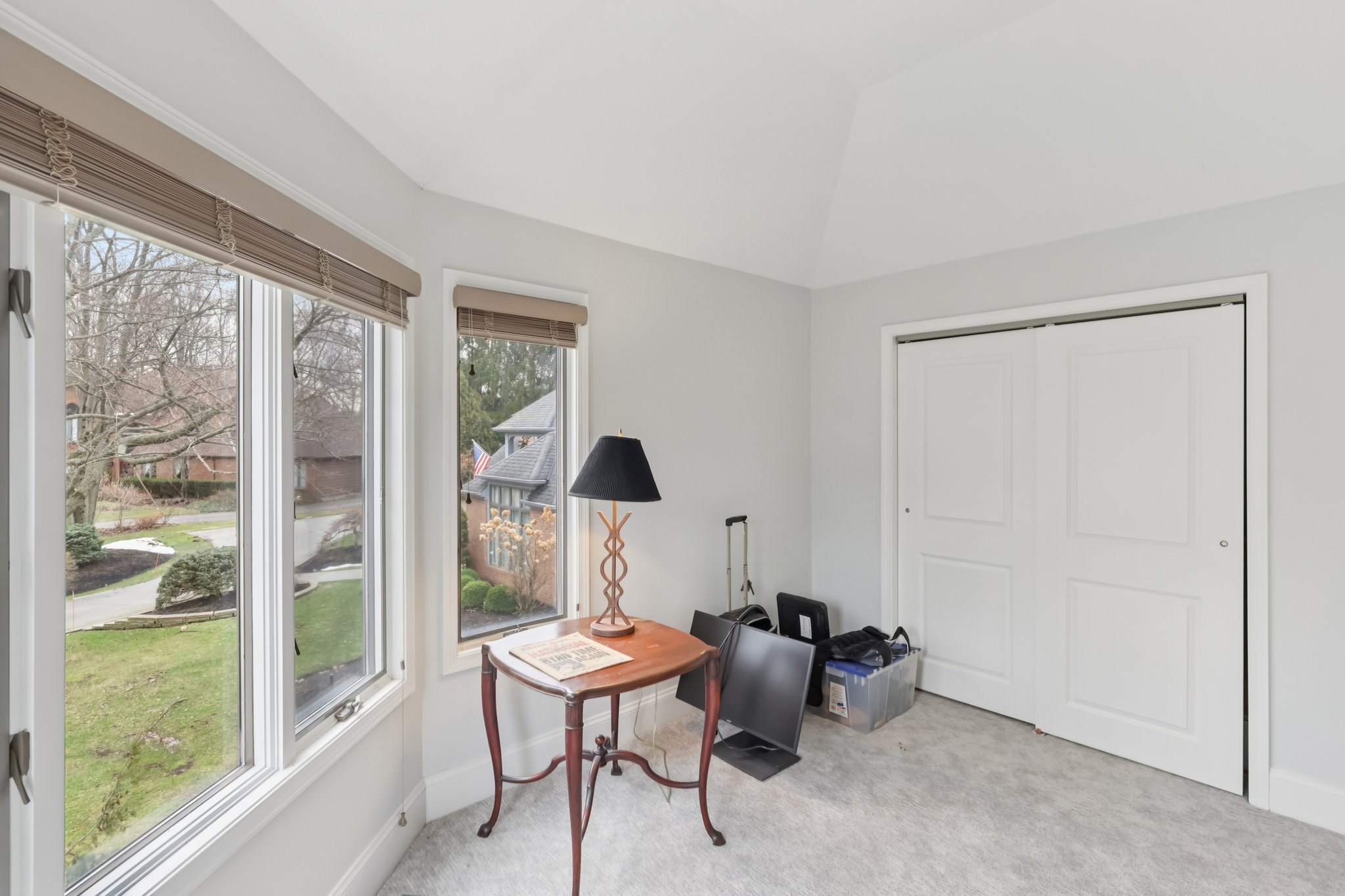 Brigadoon Ct-S2002-067.jpg