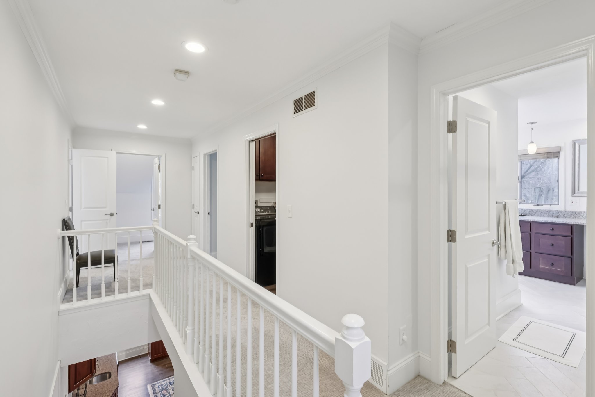 Brigadoon Ct-S2002-070.jpg