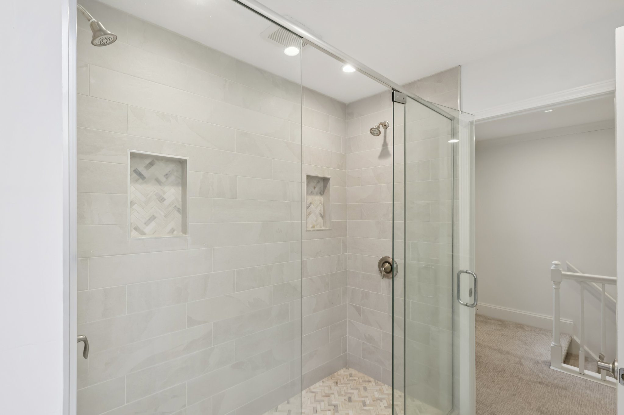 Brigadoon Ct-S2002-071.jpg