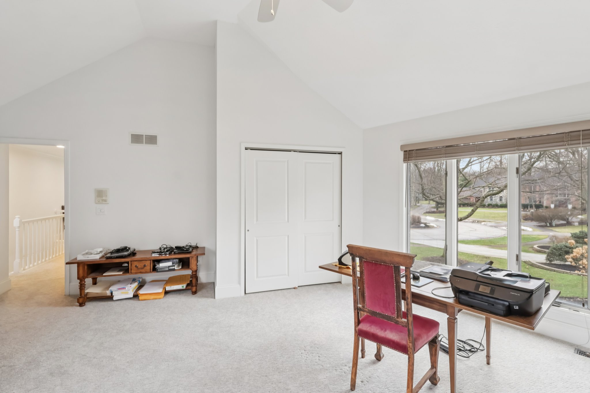 Brigadoon Ct-S2002-076.jpg