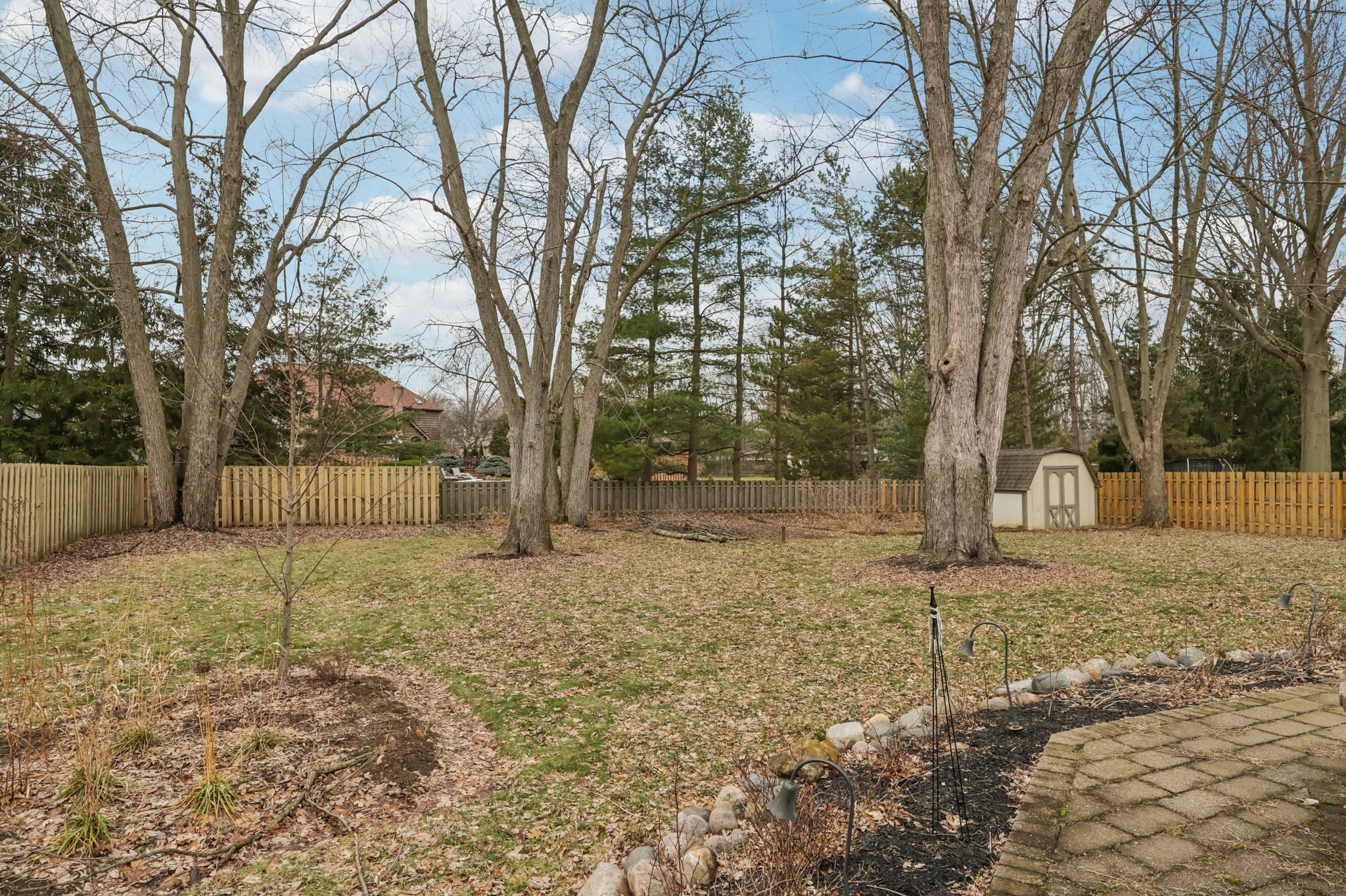 Brigadoon Ct-S2002-080.jpg