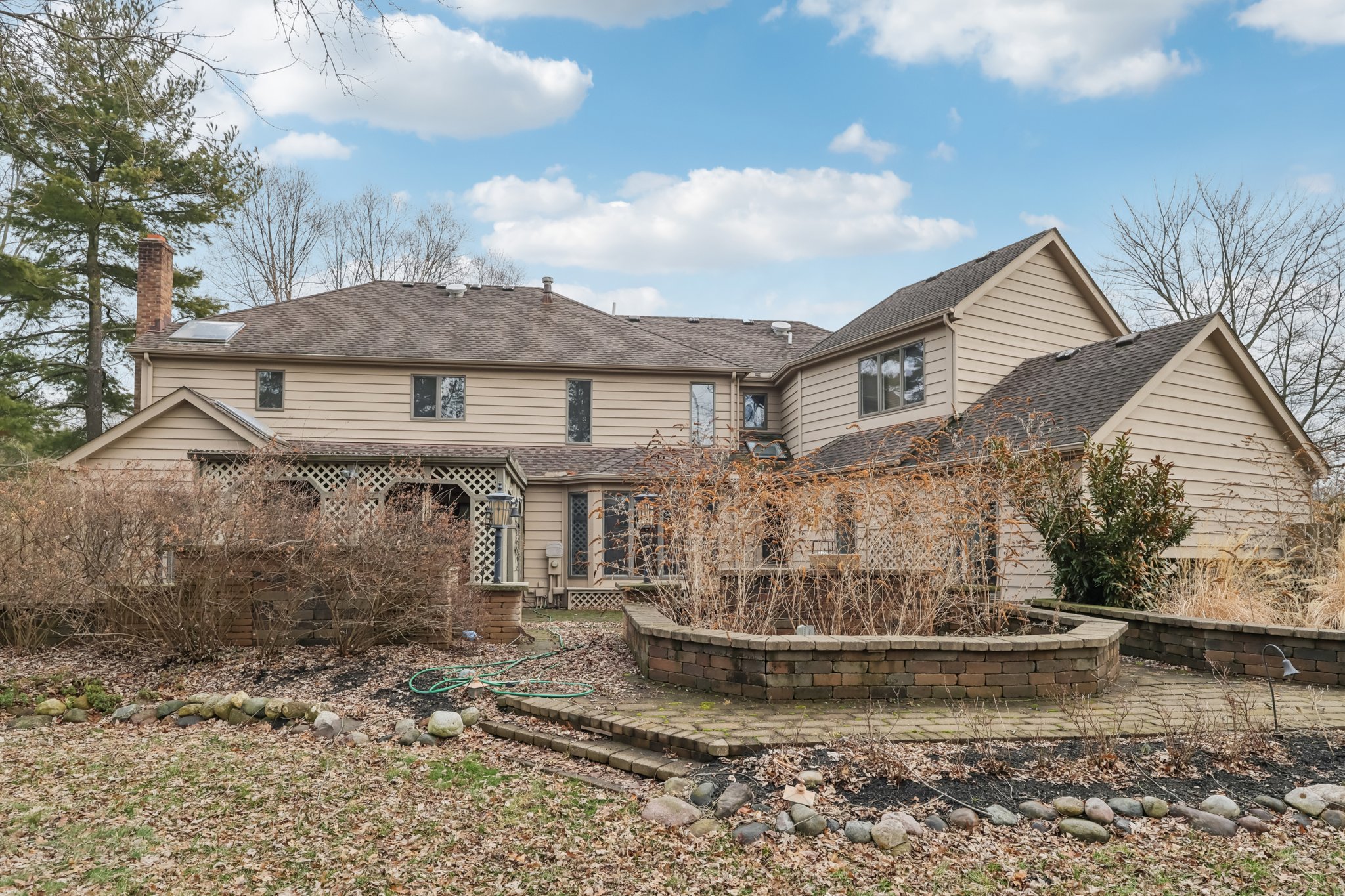 Brigadoon Ct-S2002-082.jpg