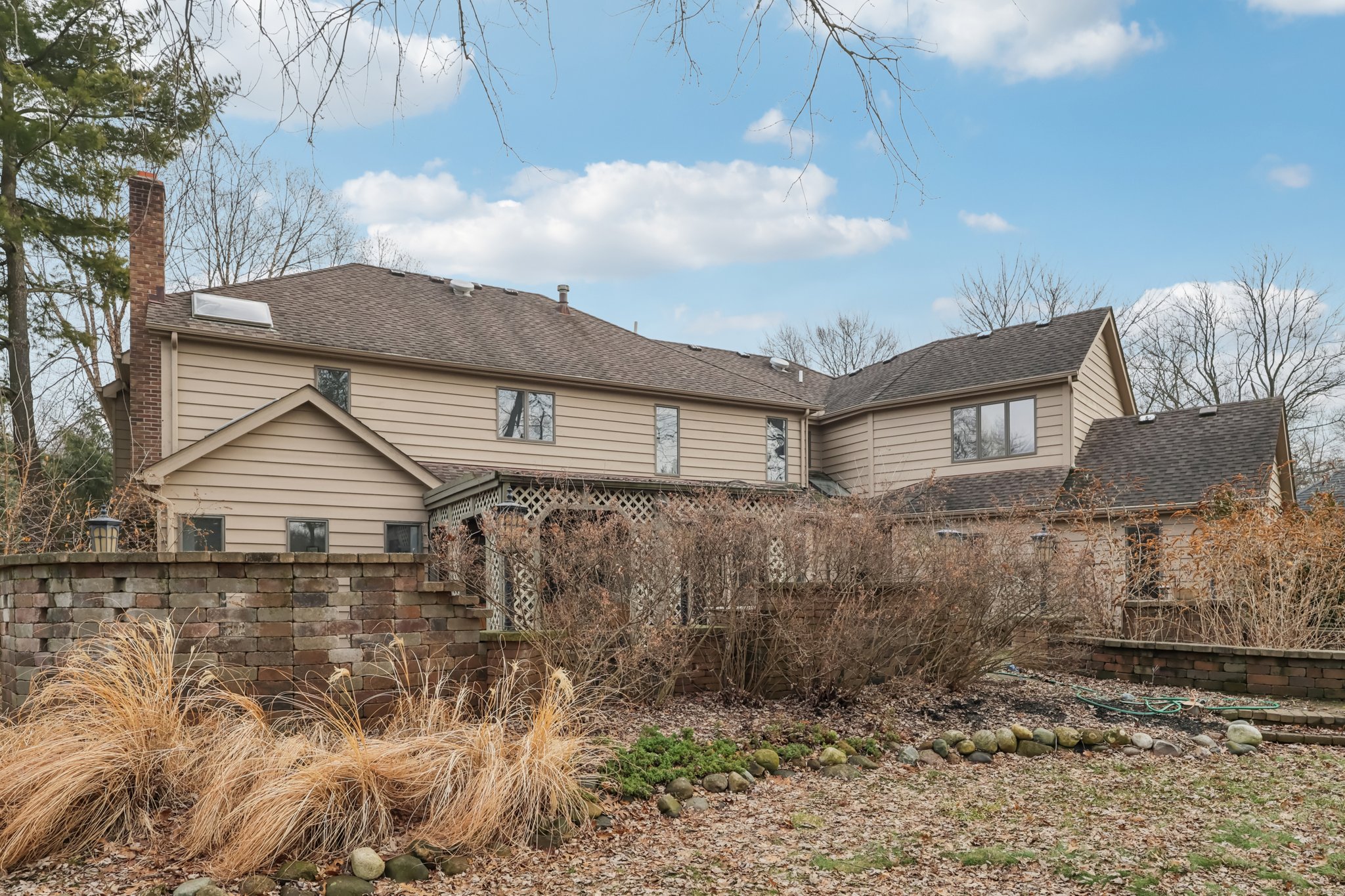 Brigadoon Ct-S2002-083.jpg