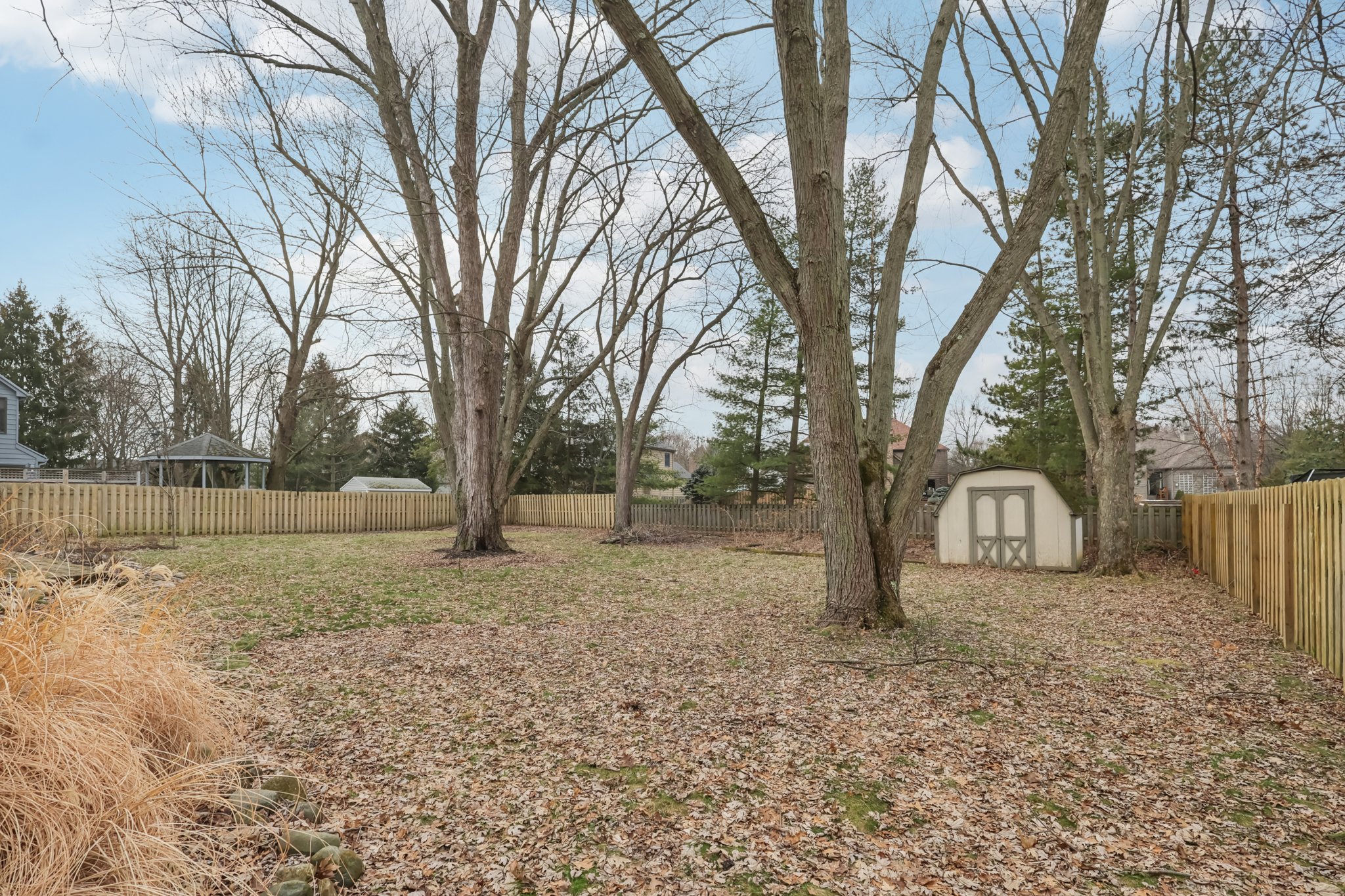 Brigadoon Ct-S2002-084.jpg