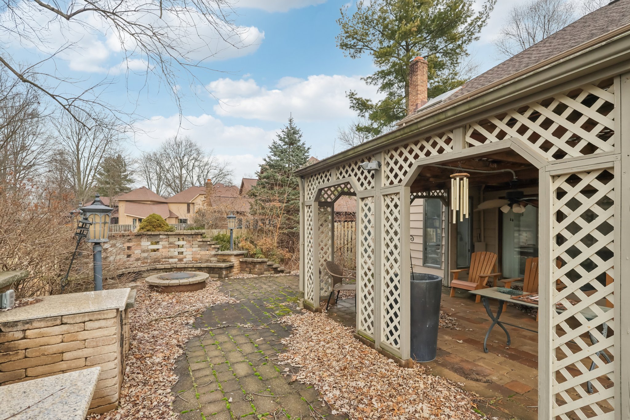 Brigadoon Ct-S2002-085.jpg