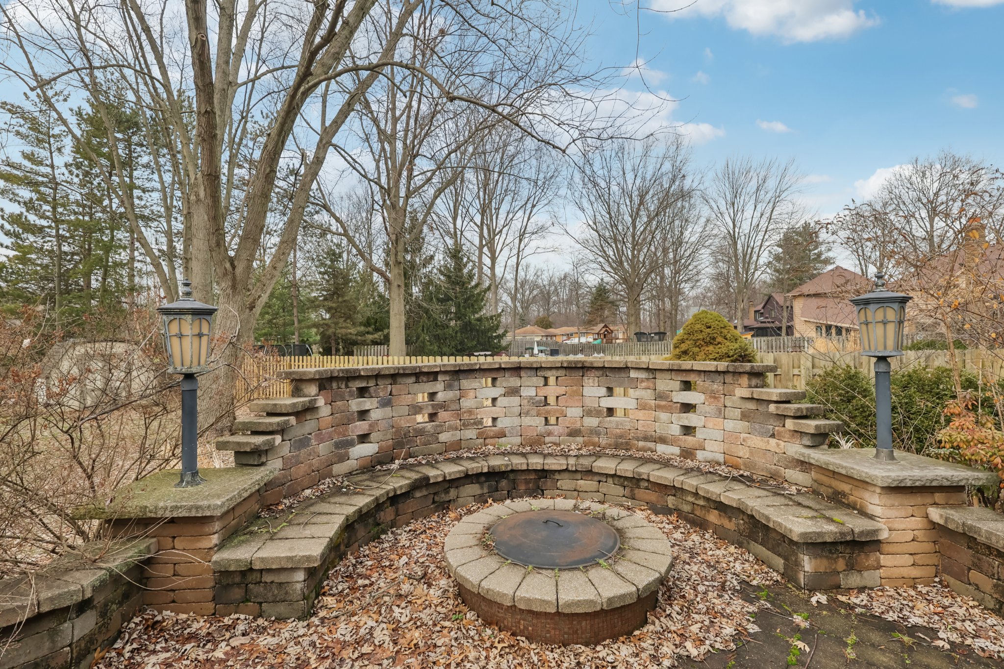 Brigadoon Ct-S2002-086.jpg