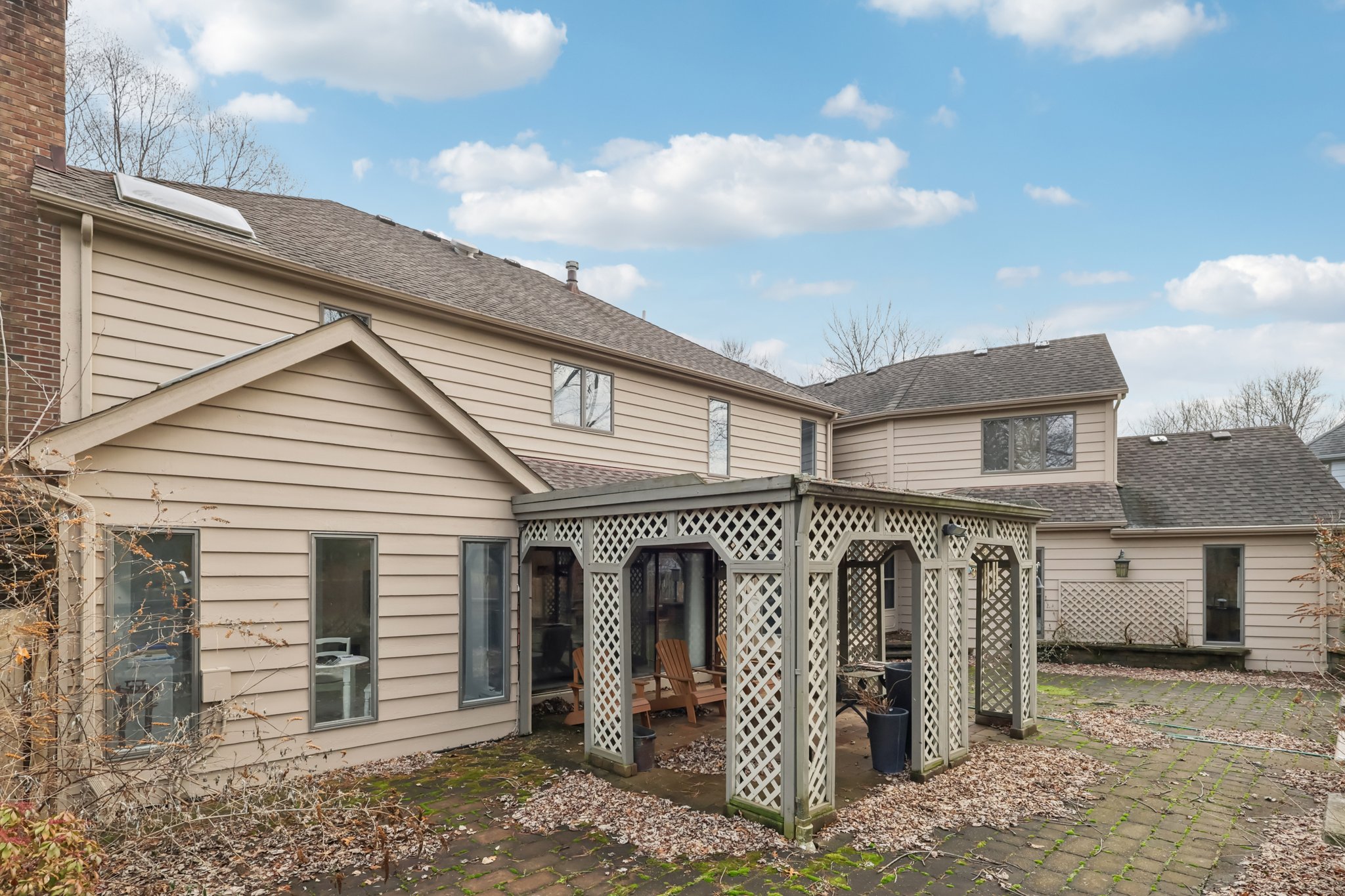 Brigadoon Ct-S2002-087.jpg