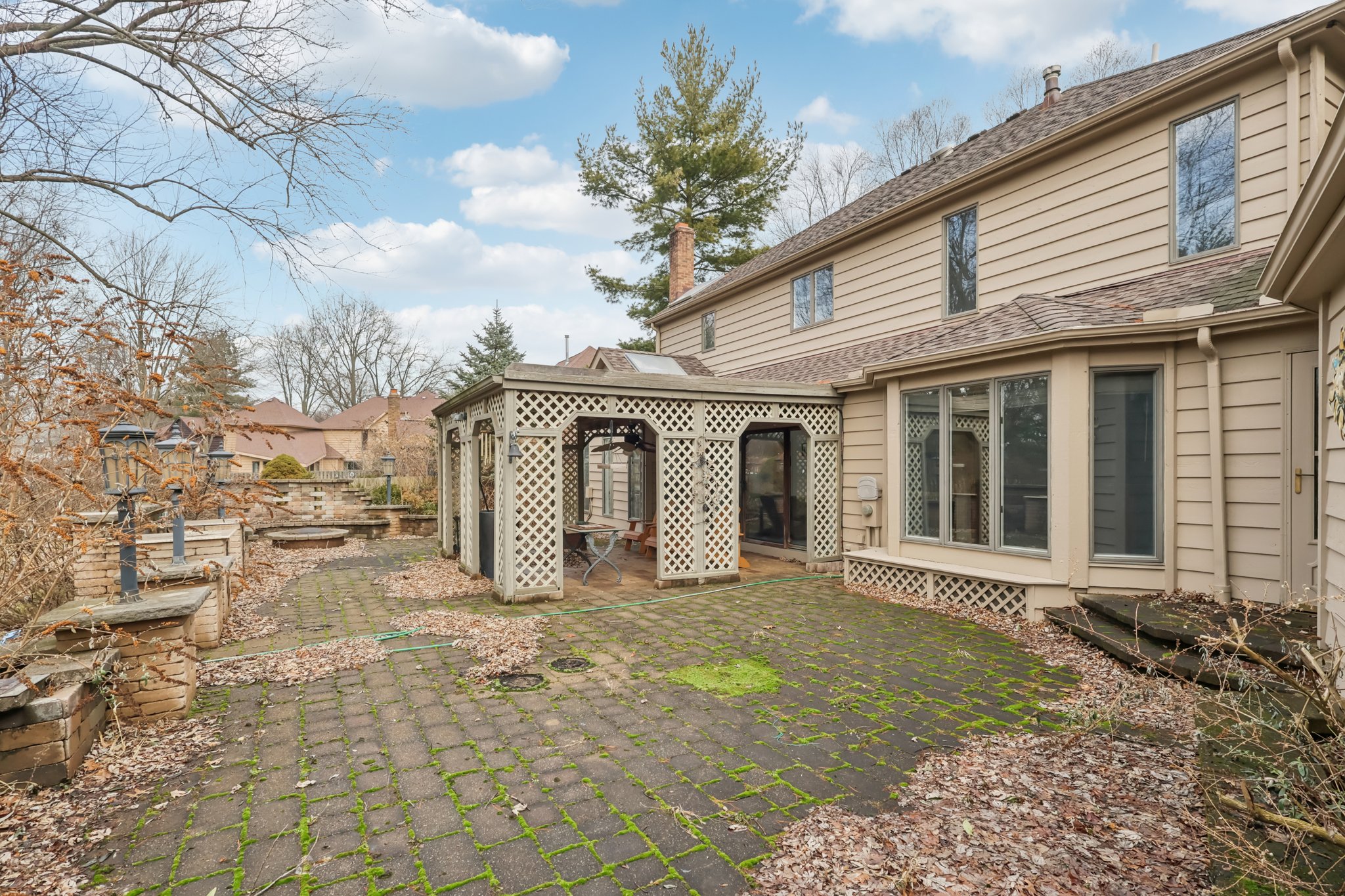 Brigadoon Ct-S2002-088.jpg