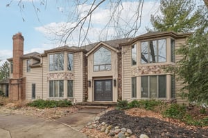 Brigadoon Ct-S2002-001.jpg