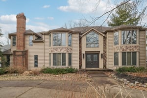 Brigadoon Ct-S2002-002.jpg