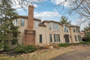 Brigadoon Ct-S2002-003.jpg