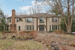 Brigadoon Ct-S2002-004.jpg