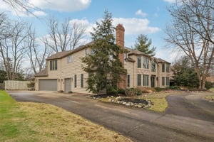 Brigadoon Ct-S2002-005.jpg